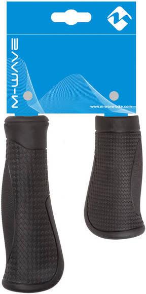 Produktbild M-Wave Cloud Base 2 S