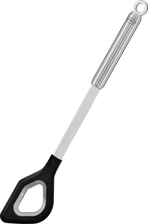Produktbild Rösle Kochlöffel