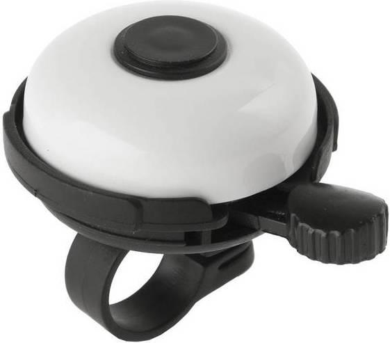 Actual product image M-Wave Bella Trill