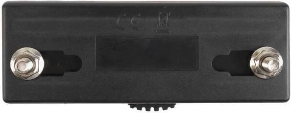 Immagine prodotto M-Wave Helios B