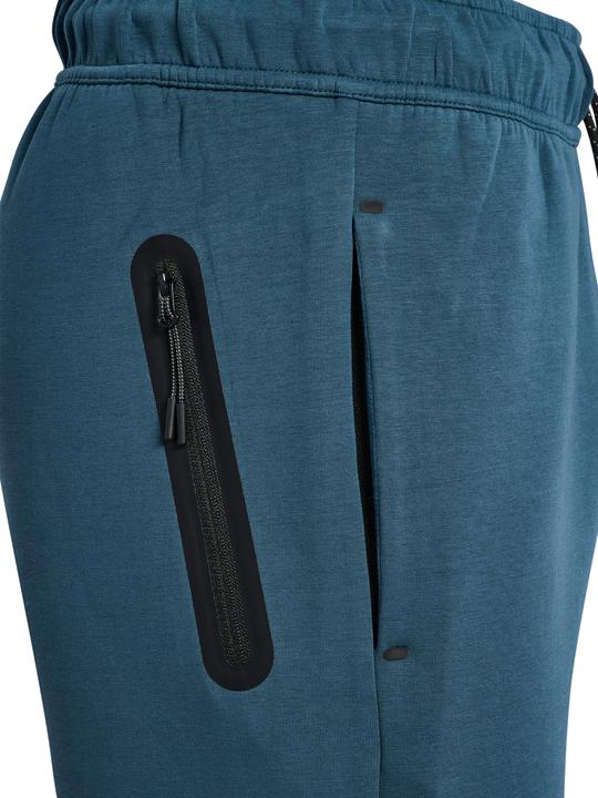 Produktbild hummel Hmltech Fleece Regular Pants (XS)