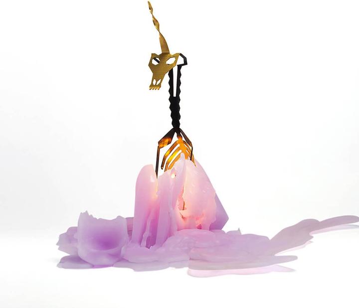 Produktbild 54Celsius PyroPet Einar (1 Stk.)