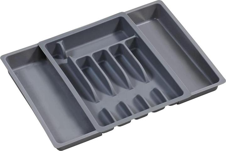 Produktbild Kesper Besteckkasten