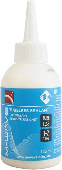 Produktbild M-Wave Tubeless Sealant