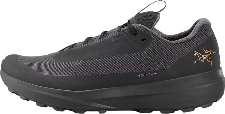 Produktbild Arc'teryx Norvan Ld 4 GTX (40)