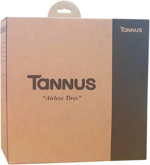 Produktbild Tannus Portal 700x28C (regular) (28-622)