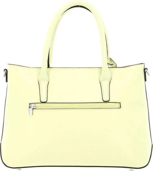 Immagine prodotto Picard Shopper Superstar (7 l)