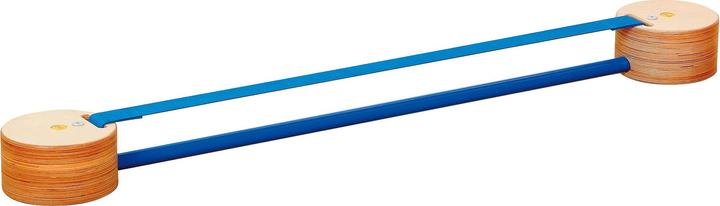 Actual product image Erzi Slackspot Basic (0.12 m)