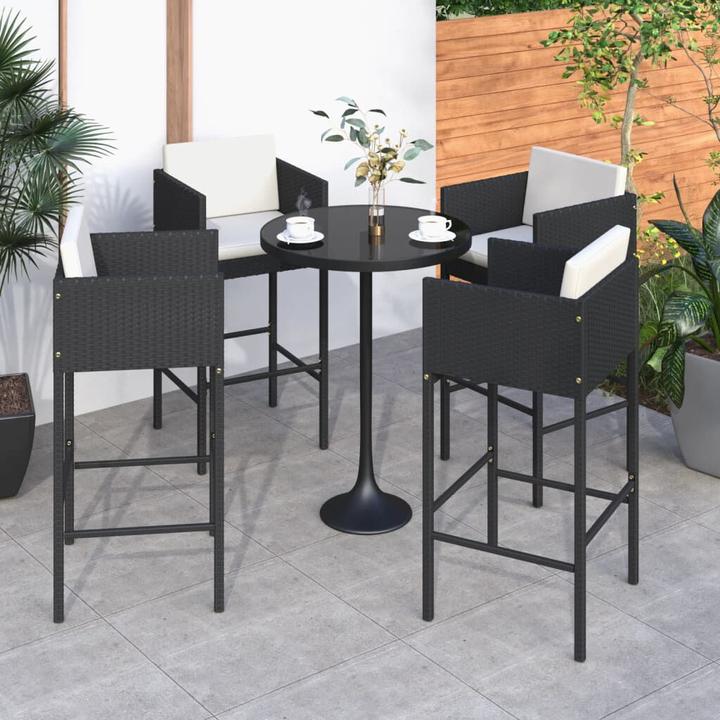 Image du produit VidaXL Jasau