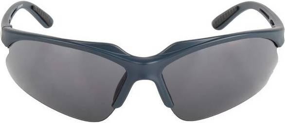 Produktbild M-Wave Rayon Flexi 4