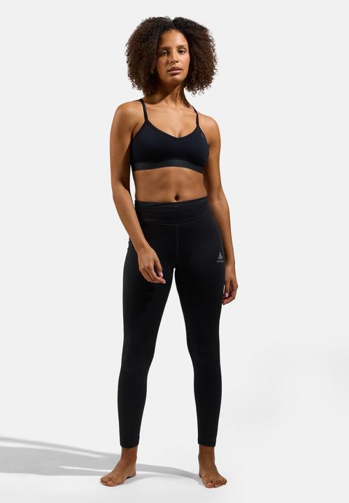 Immagine prodotto Odlo Reggiseno sportivo MERINO SOFT (S)