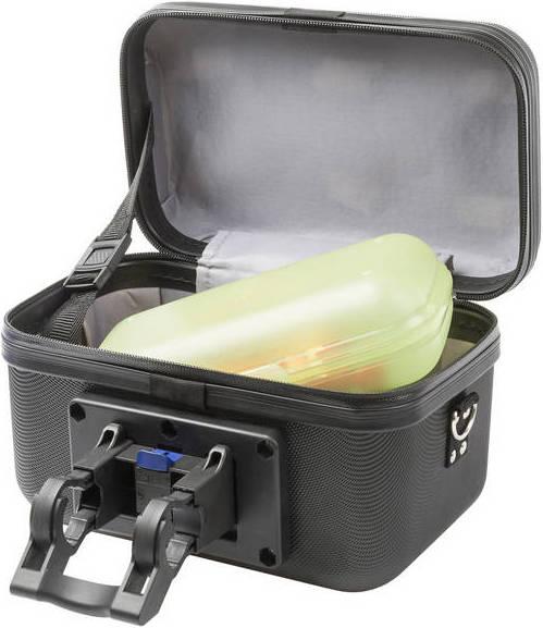 Image du produit M-Wave Utrecht HC (26 l, Sacoche de guidon)