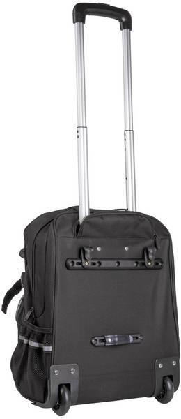 Immagine prodotto M-Wave Amsterdam TR S (15 l, Borsa portapacchi)