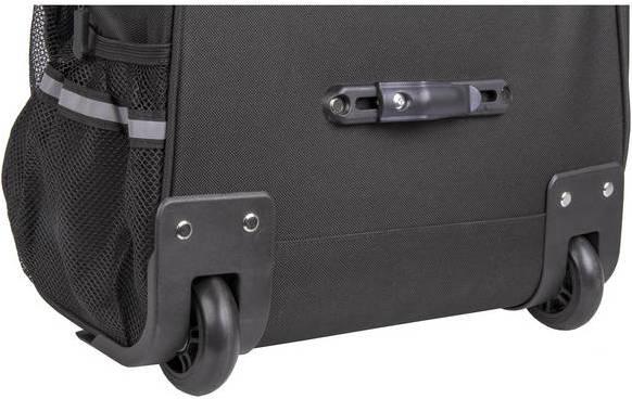 Immagine prodotto M-Wave Amsterdam TR S (15 l, Borsa portapacchi)