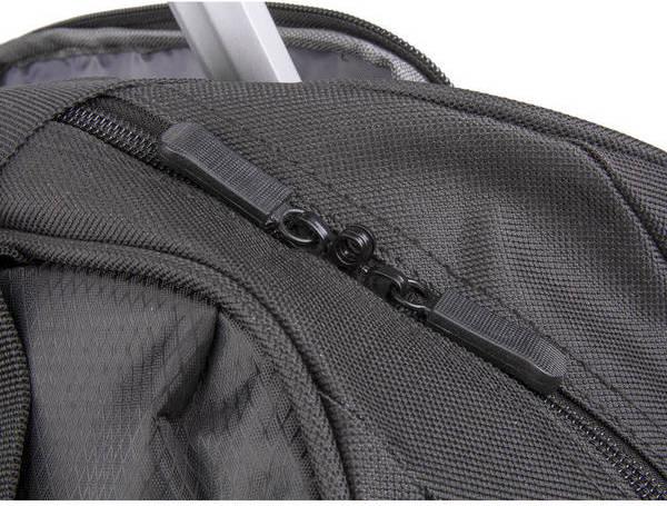 Immagine prodotto M-Wave Amsterdam TR S (15 l, Borsa portapacchi)