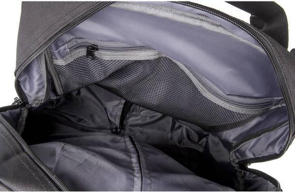 Immagine prodotto M-Wave Amsterdam TR S (15 l, Borsa portapacchi)