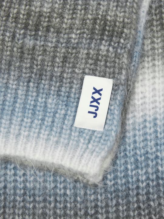 Immagine prodotto JJXX JXBERRY Schal Schal