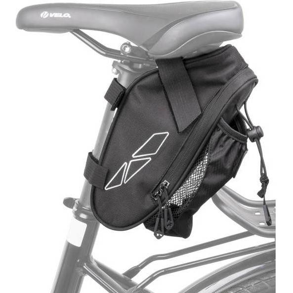 Thumbnail - M-Wave, Velotasche, (Rahmentasche)