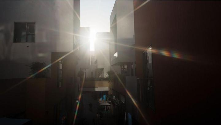 Produktbild Viltrox 28 mm f/4.5 FE (Sony E, APS-C / DX, Vollformat)