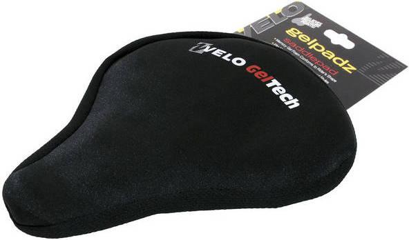 Actual product image Velo Standard