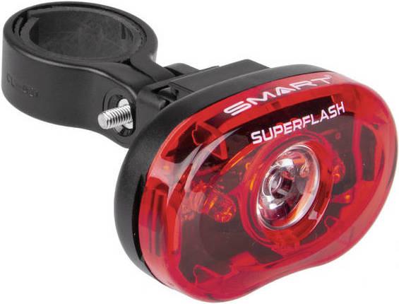 Immagine prodotto smart Superflash 0,5 Watt