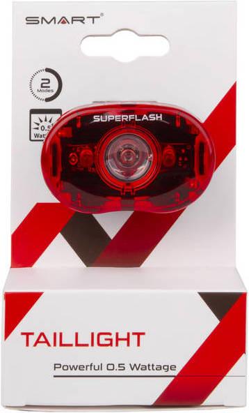 Immagine prodotto smart Superflash 0,5 Watt