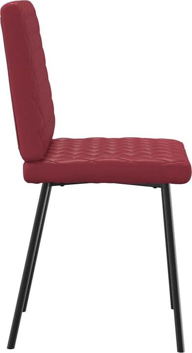 Produktbild vidaXL Priskula