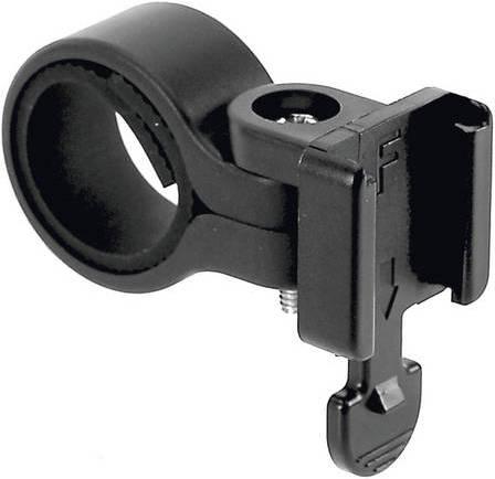 Productafbeelding smart BH-607