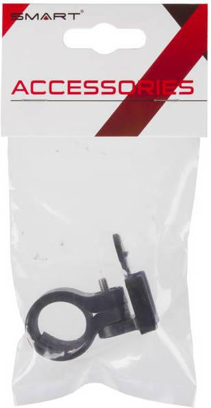 Productafbeelding smart BH-607