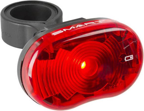 Image du produit smart Star