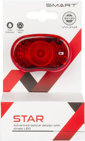 Image du produit smart Star