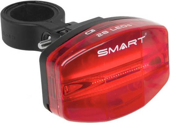 Produktbild smart Light Bar 28