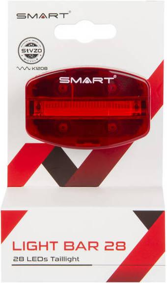 Produktbild smart Light Bar 28
