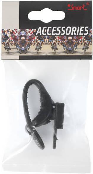 Produktbild smart BH-676