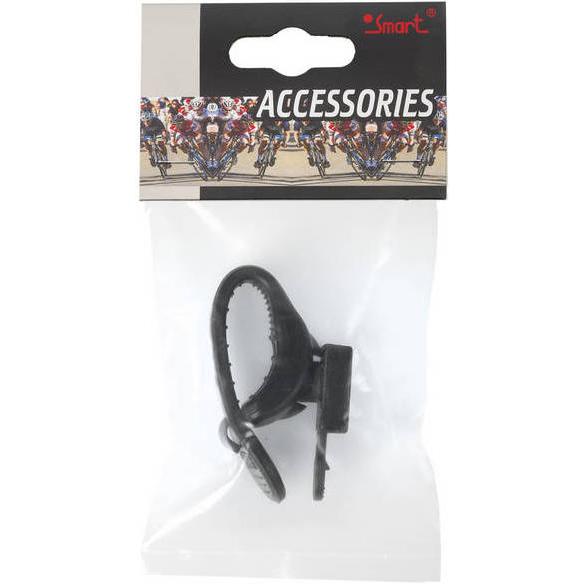 Thumbnail - smart, Velolicht Zubehör