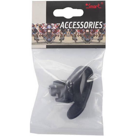 Thumbnail - smart, Velolicht Zubehör