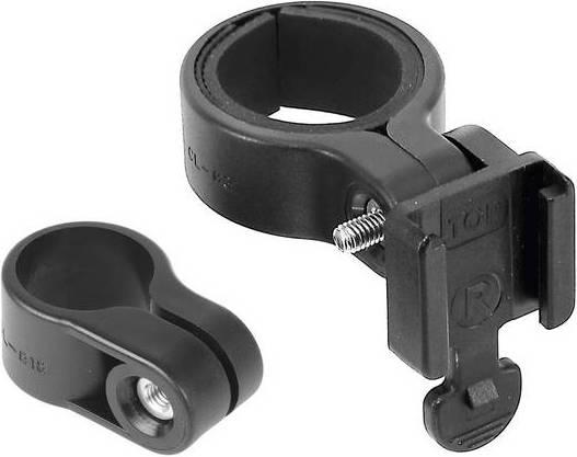 Image du produit smart BH-616