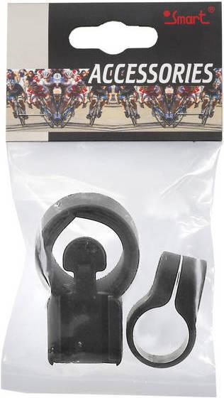 Image du produit smart BH-616