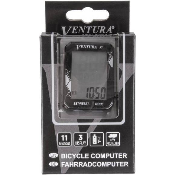 Thumbnail - Ventura, Velocomputer