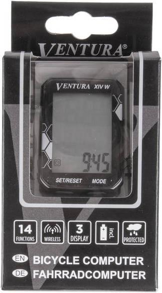 Image du produit Ventura Xiv W