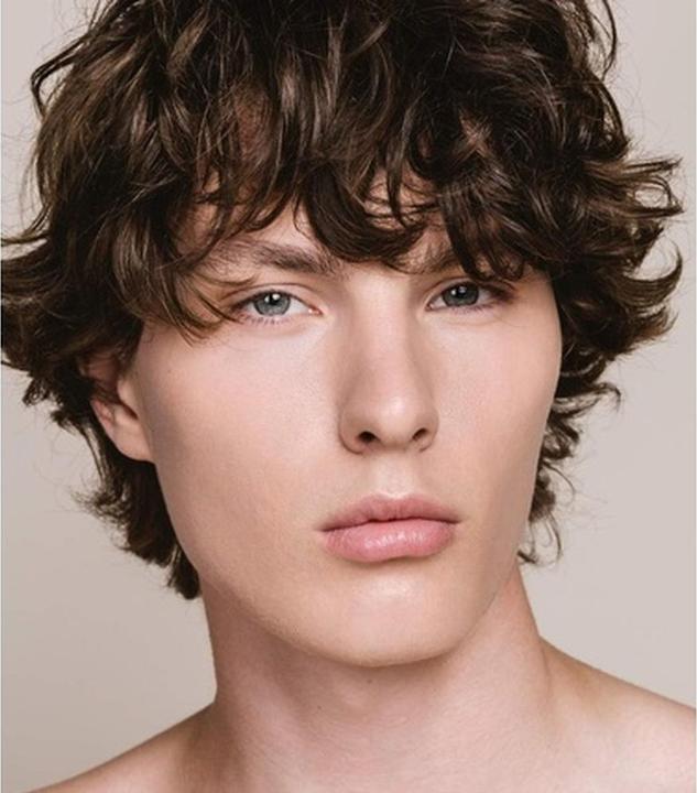 Image du produit Reyher MADARA EQUAL BASE SOFT GLOW SPF15 20 IVORY 30ML (20 Ivory)