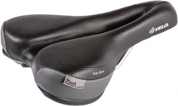 Produktbild Velo Flex DC