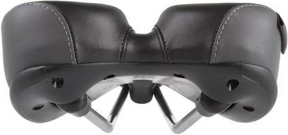 Produktbild Velo Flex DC