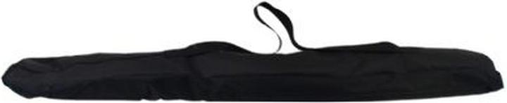 Image du produit Falcon Eyes Flag Panel CR-B1520T Diffuseur blanc 150x200cm (Pochette)