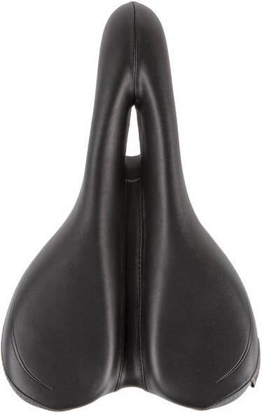 Produktbild Velo Flex DC