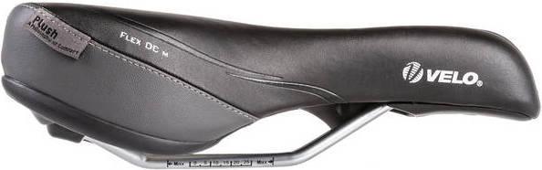 Produktbild Velo Flex DC