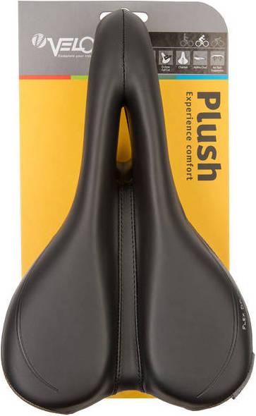 Produktbild Velo Flex DC