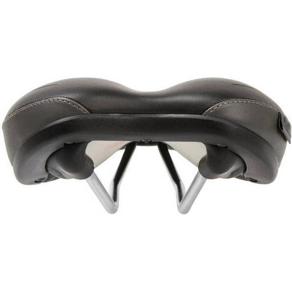 Thumbnail - Velo, Velosattel