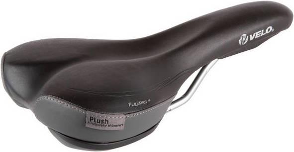Actual product image Velo Flex Pro