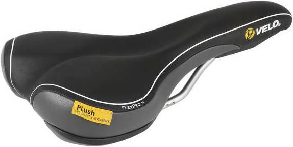 Actual product image Velo Flex Pro